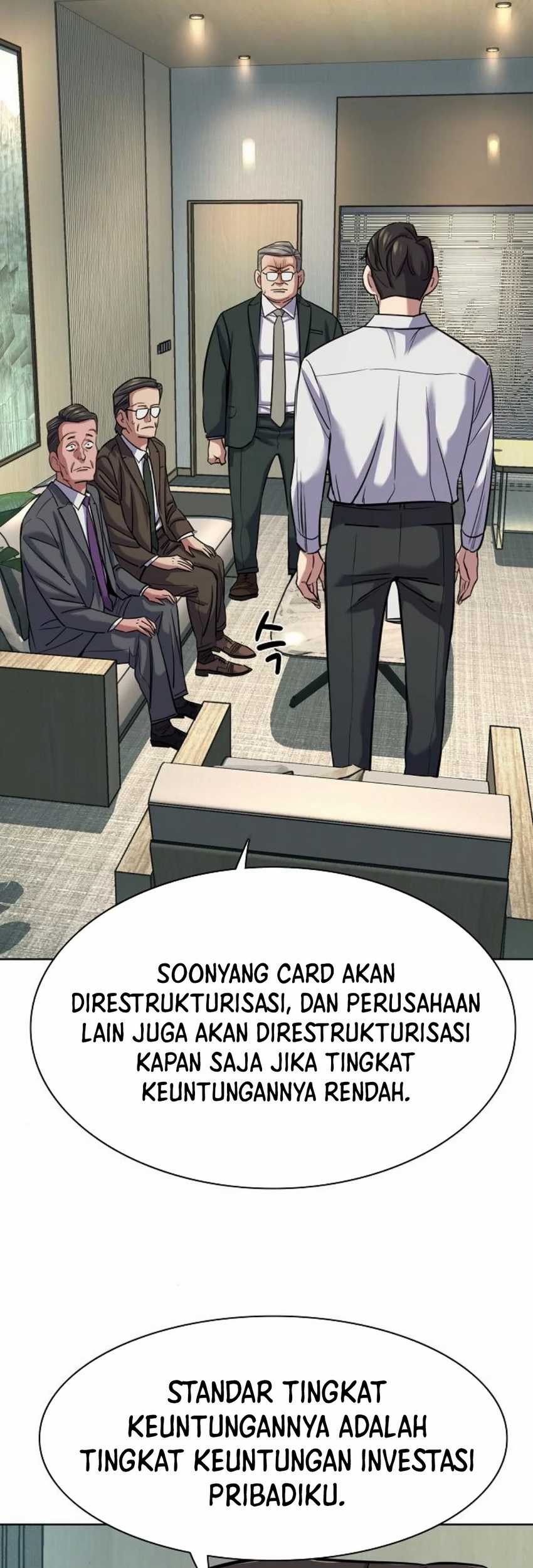 Halaman 140