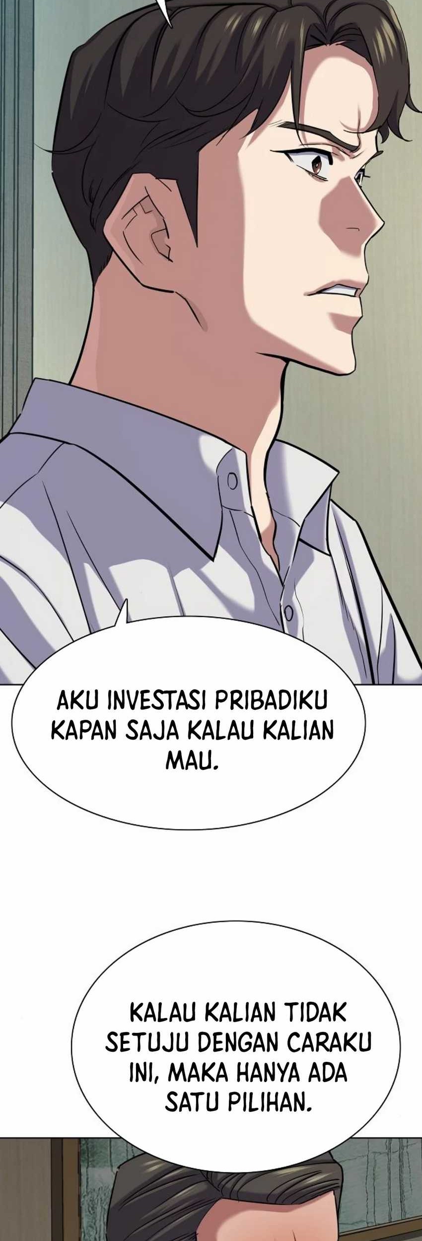Halaman 141
