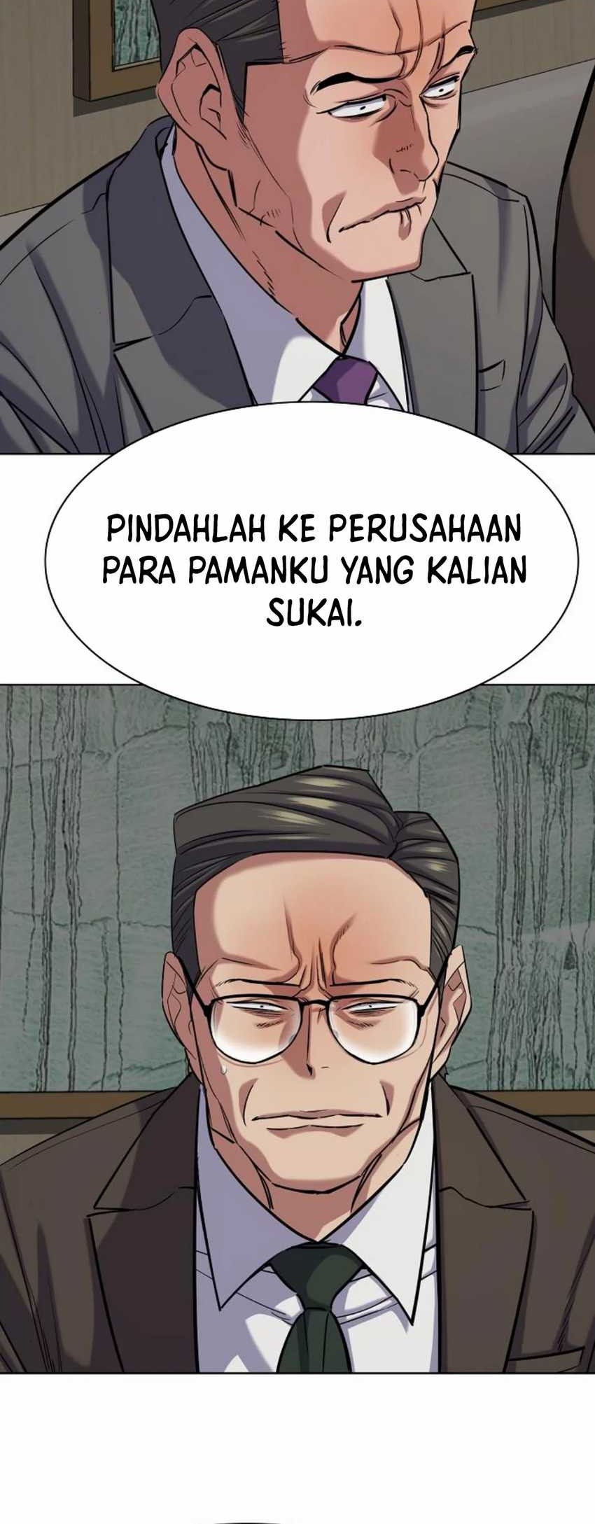 Halaman 142