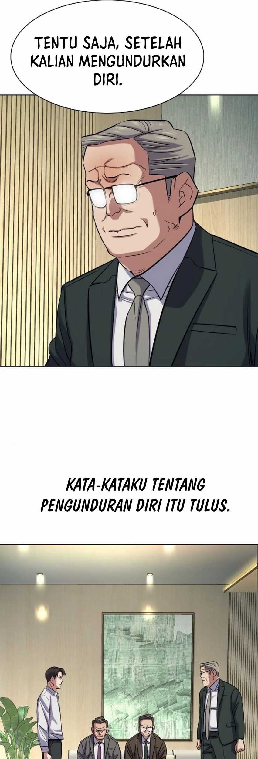 Halaman 143