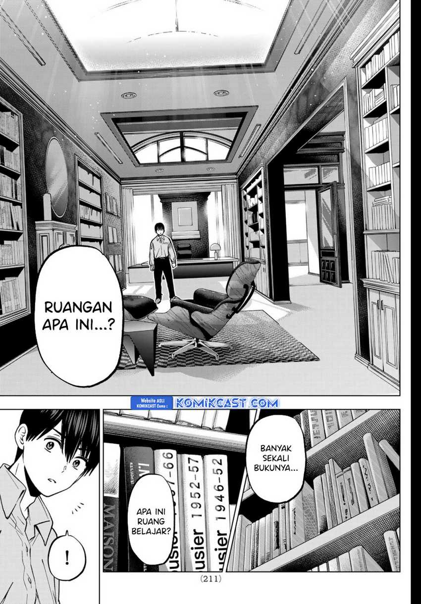 Halaman 31