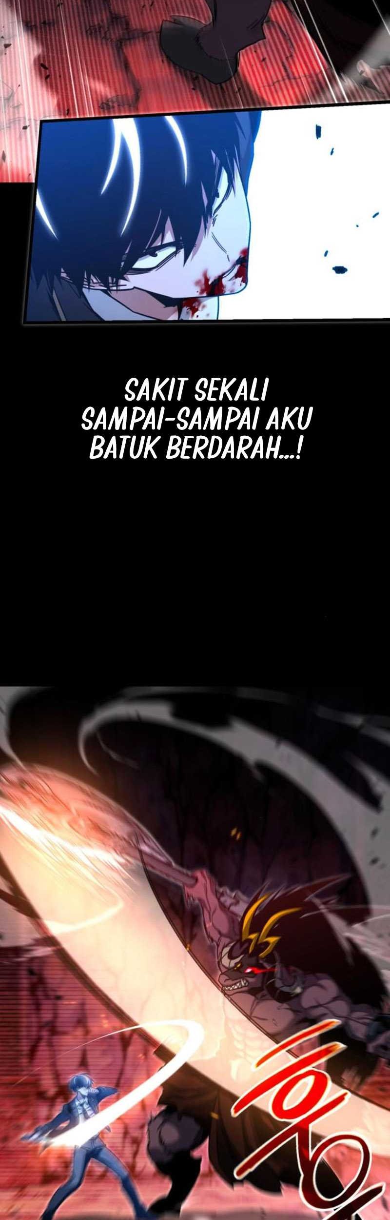Halaman 784