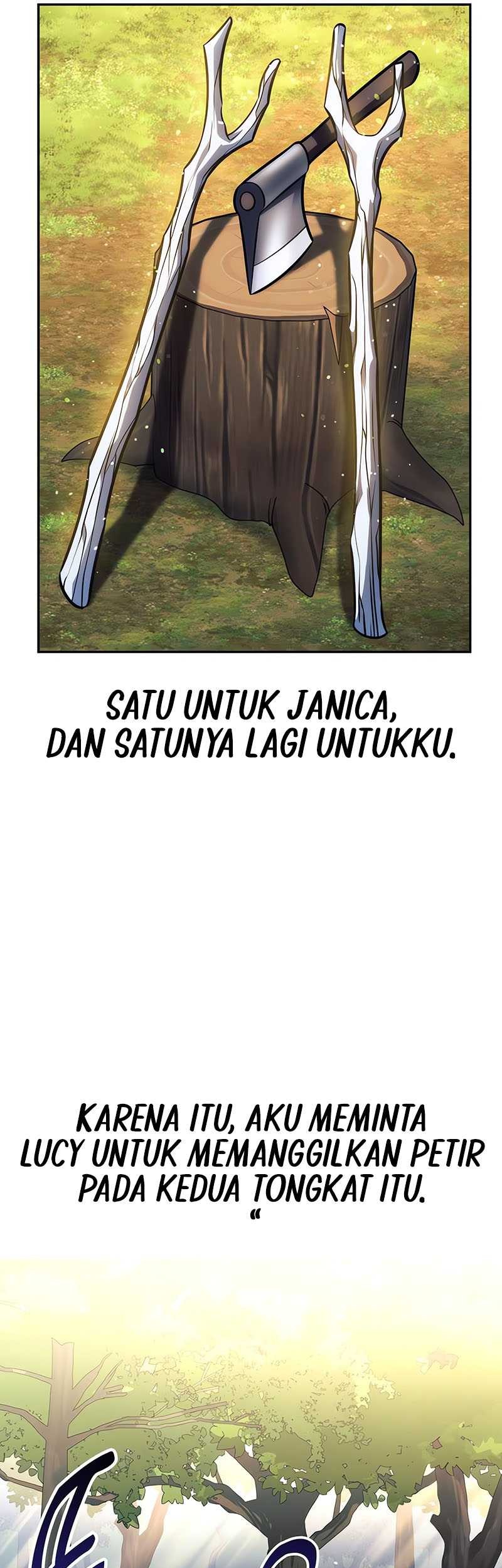 Halaman 558
