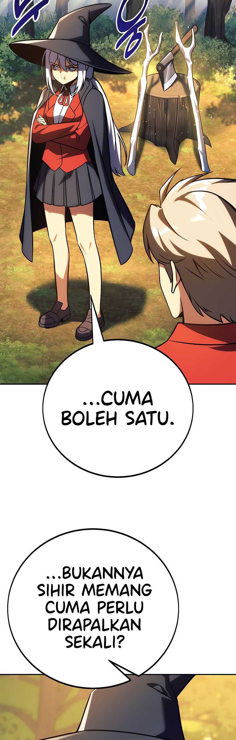 Halaman 559