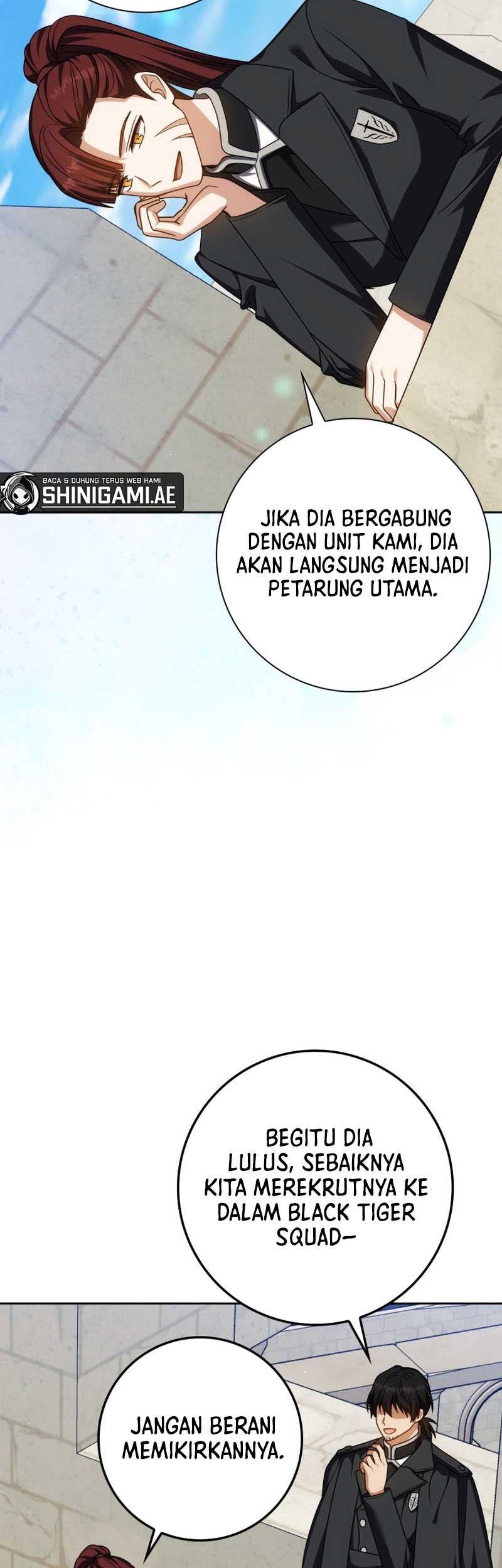 Halaman 397