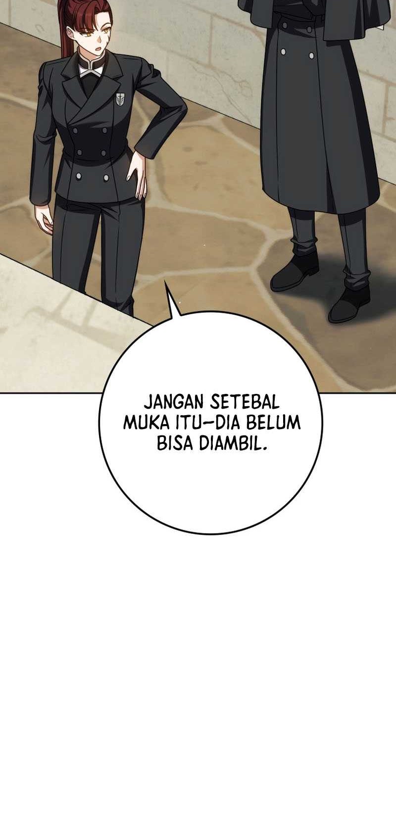 Halaman 398