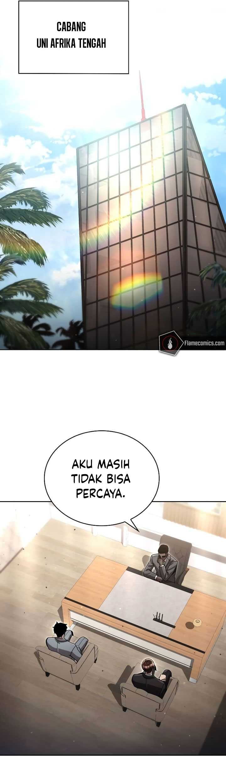 Halaman 34