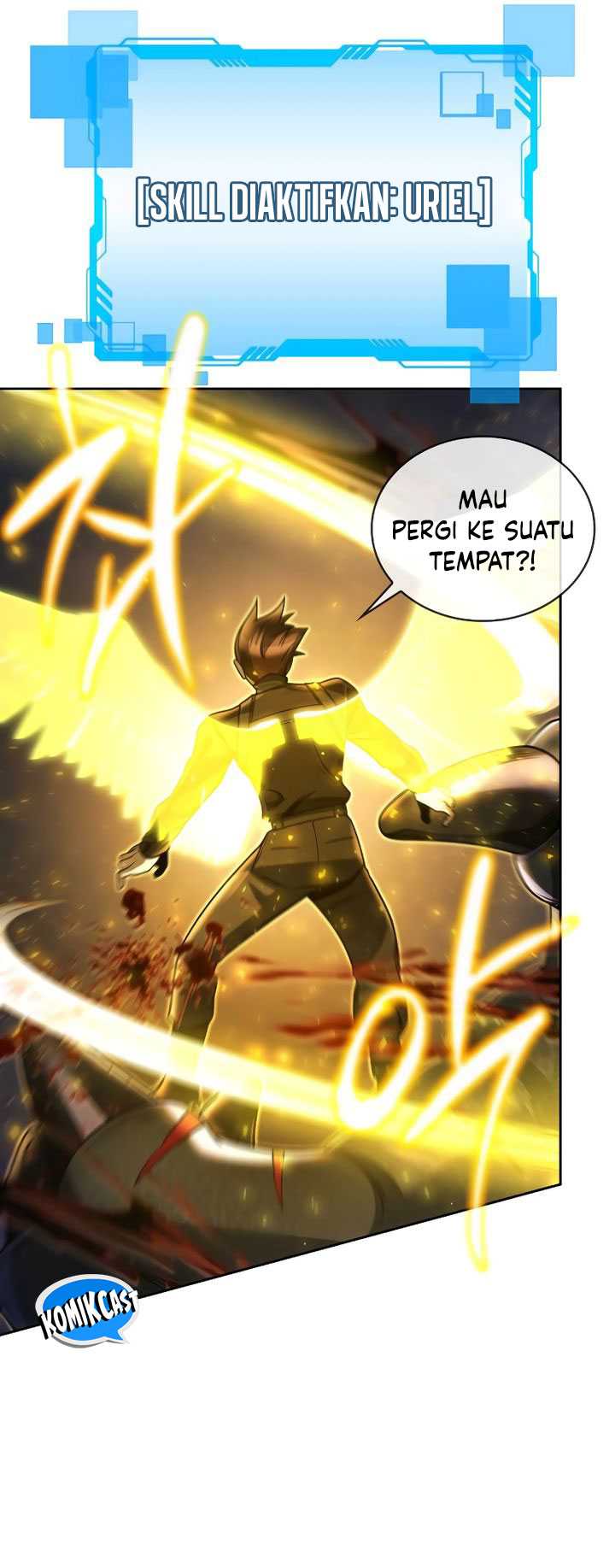 Halaman 36