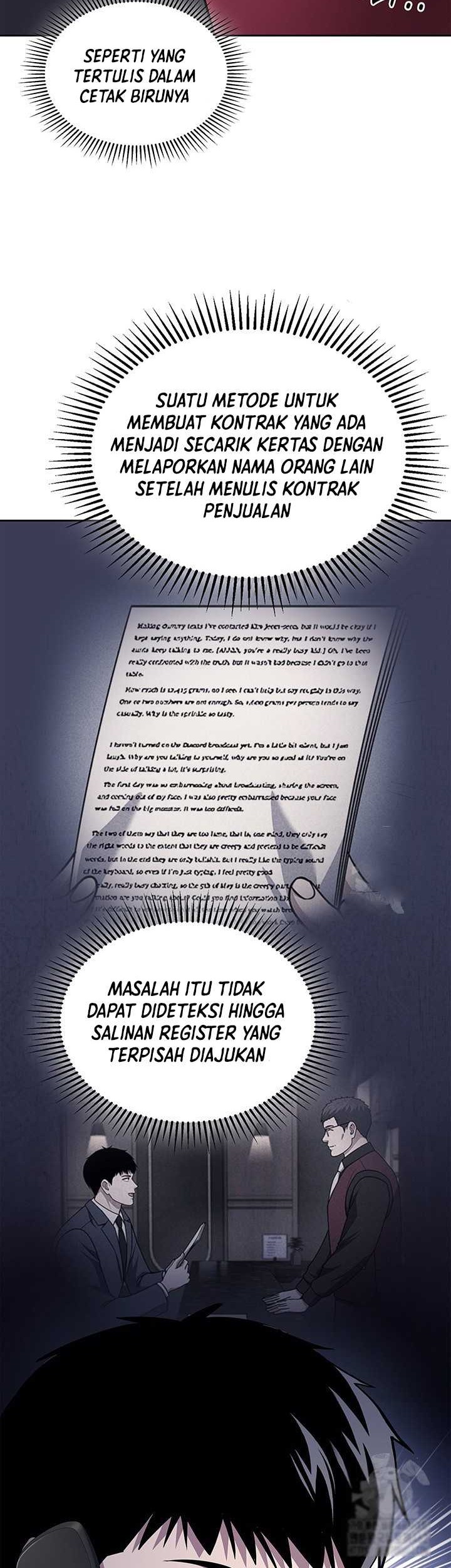Halaman 174