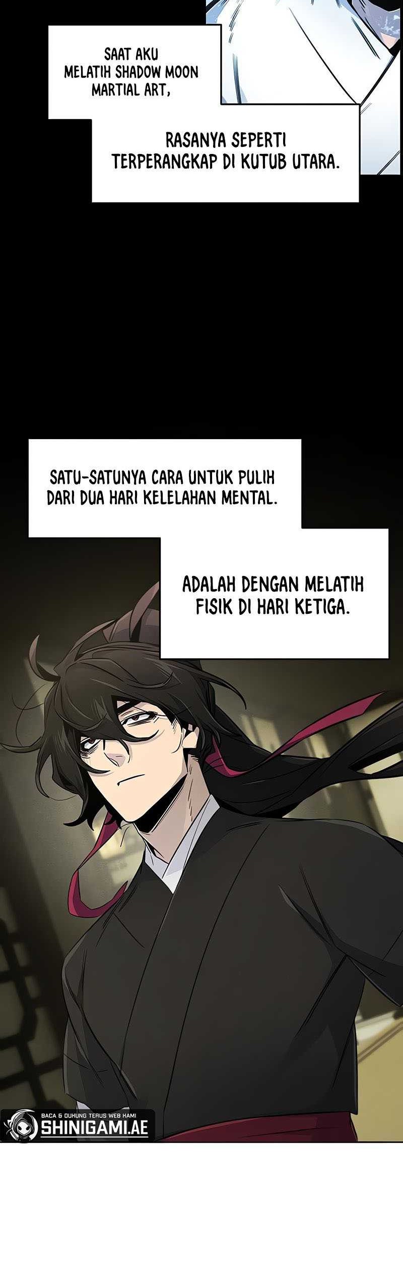 Halaman 69