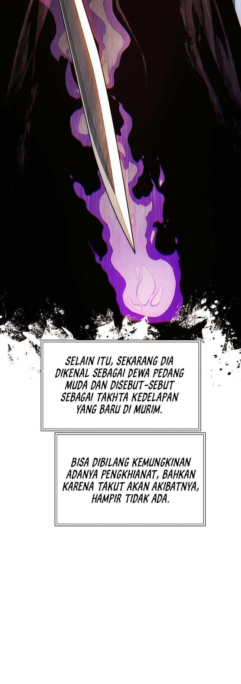 Halaman 226