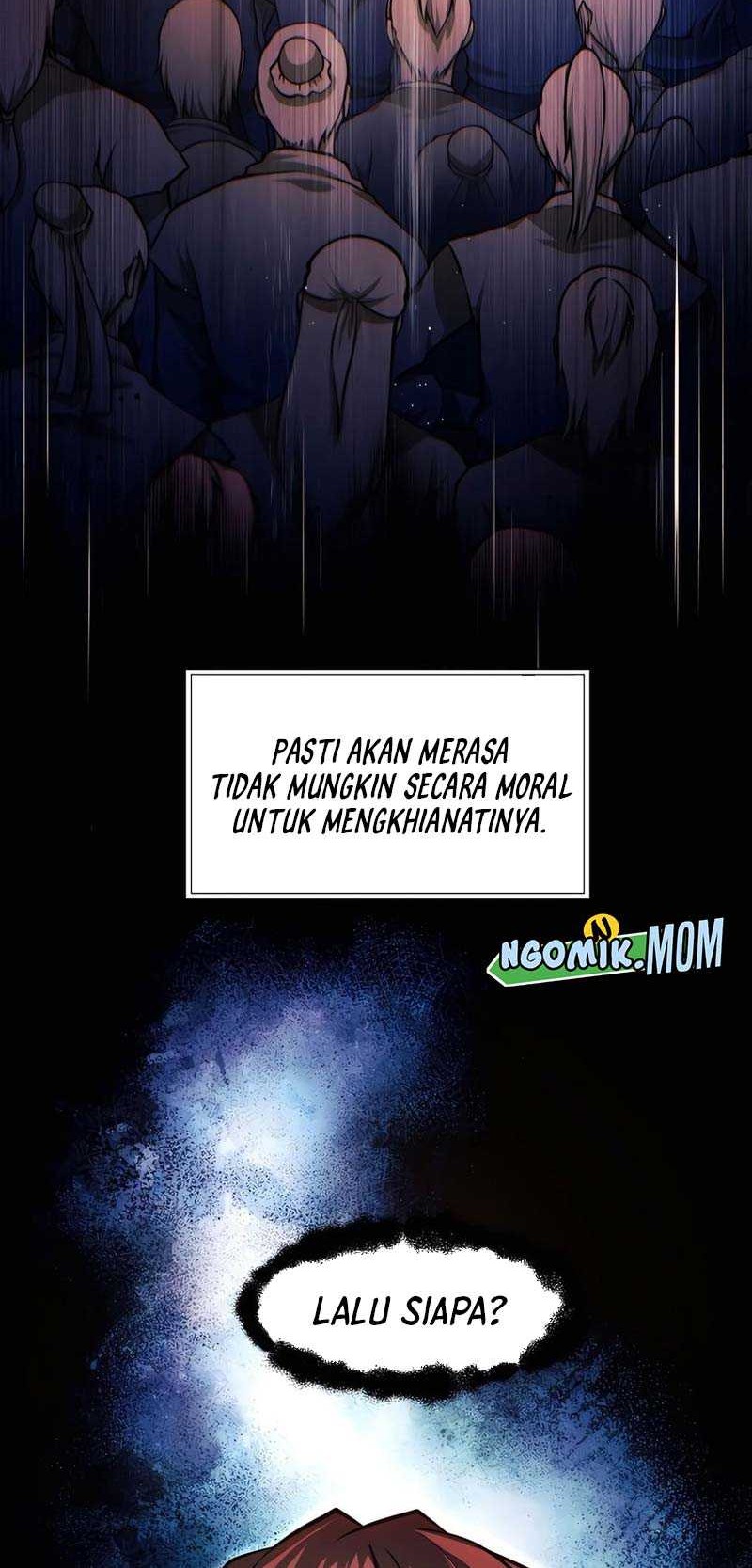 Halaman 228