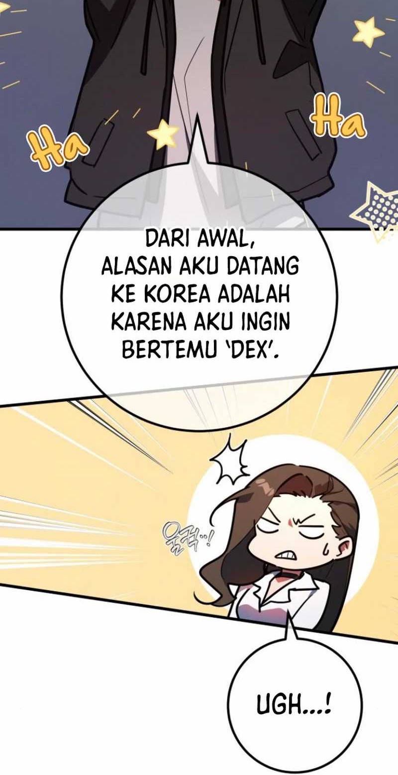 Halaman 230