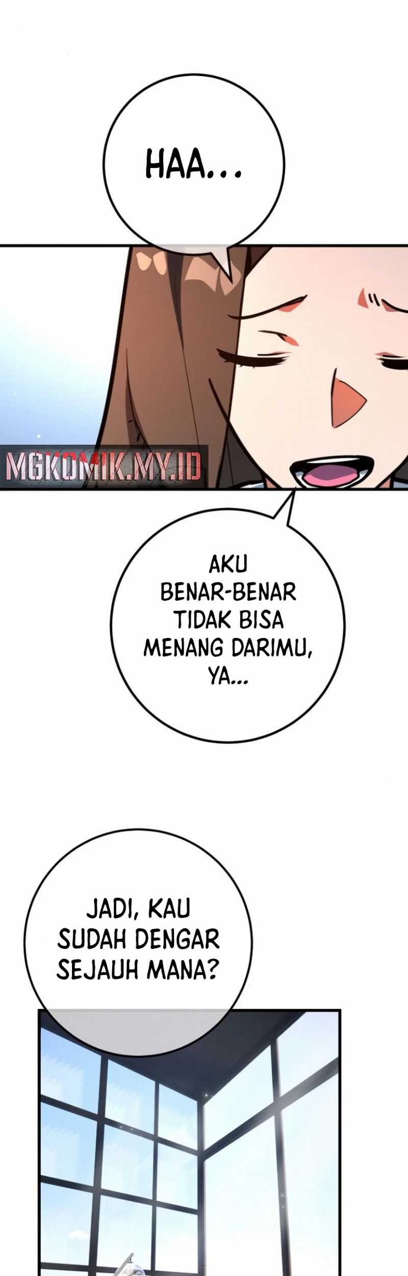Halaman 231