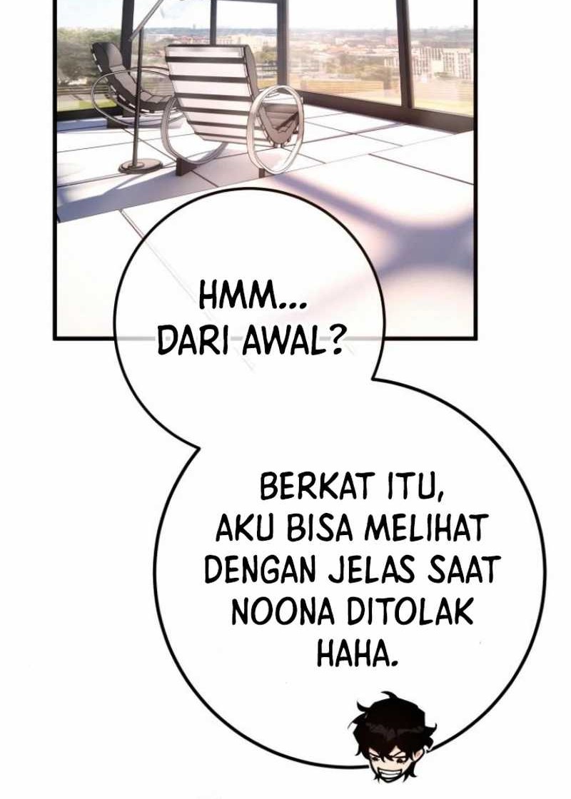 Halaman 232