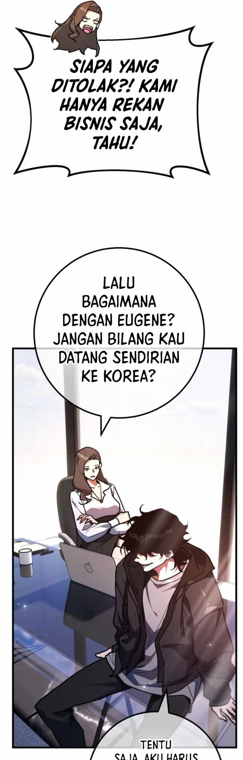 Halaman 233