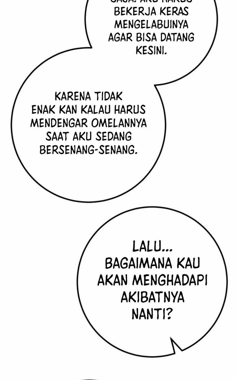Halaman 234