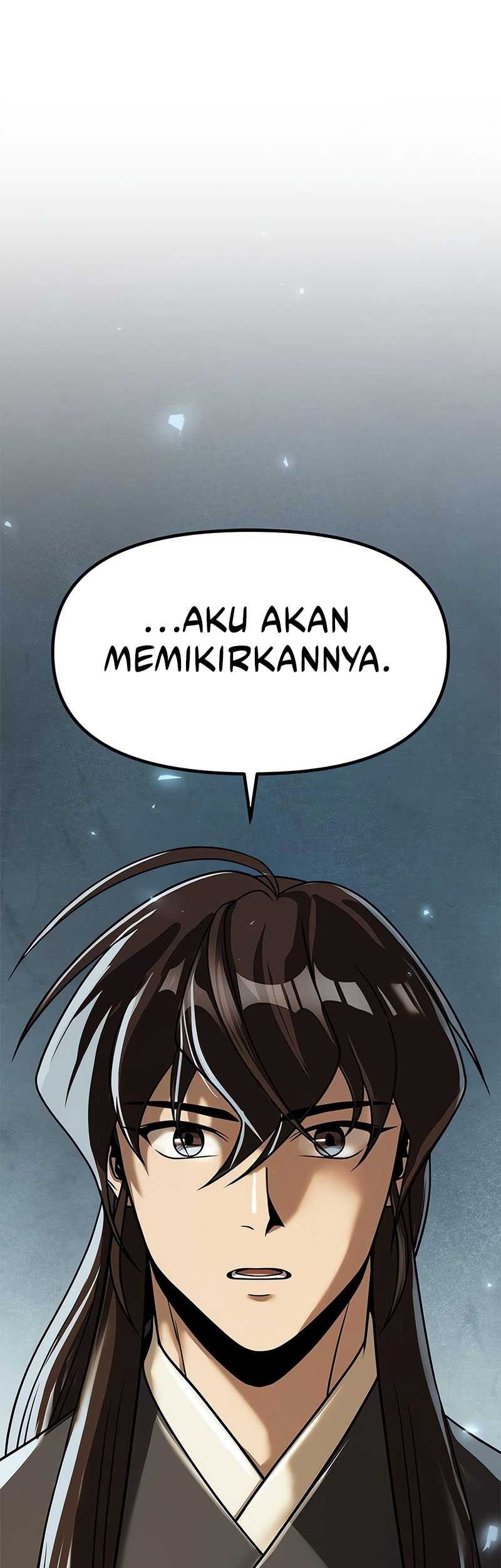Halaman 111