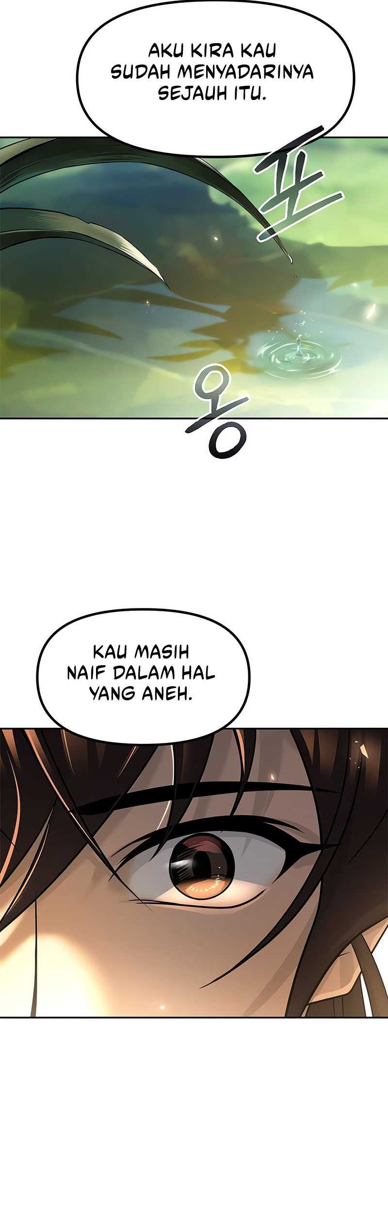 Halaman 113