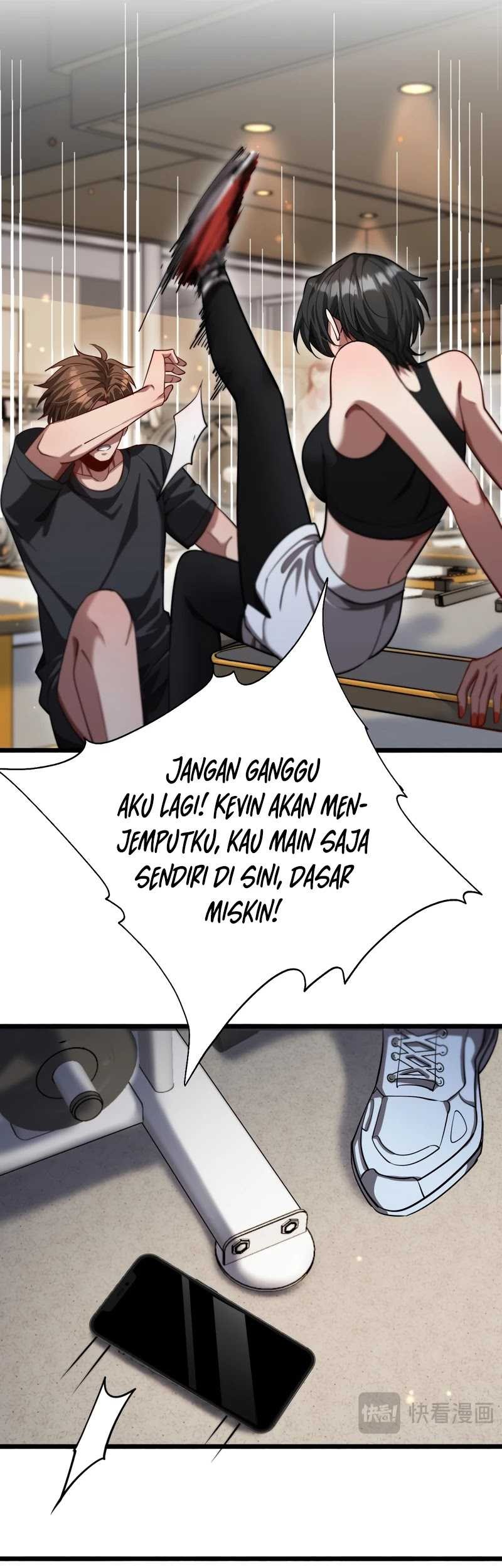 Halaman 16