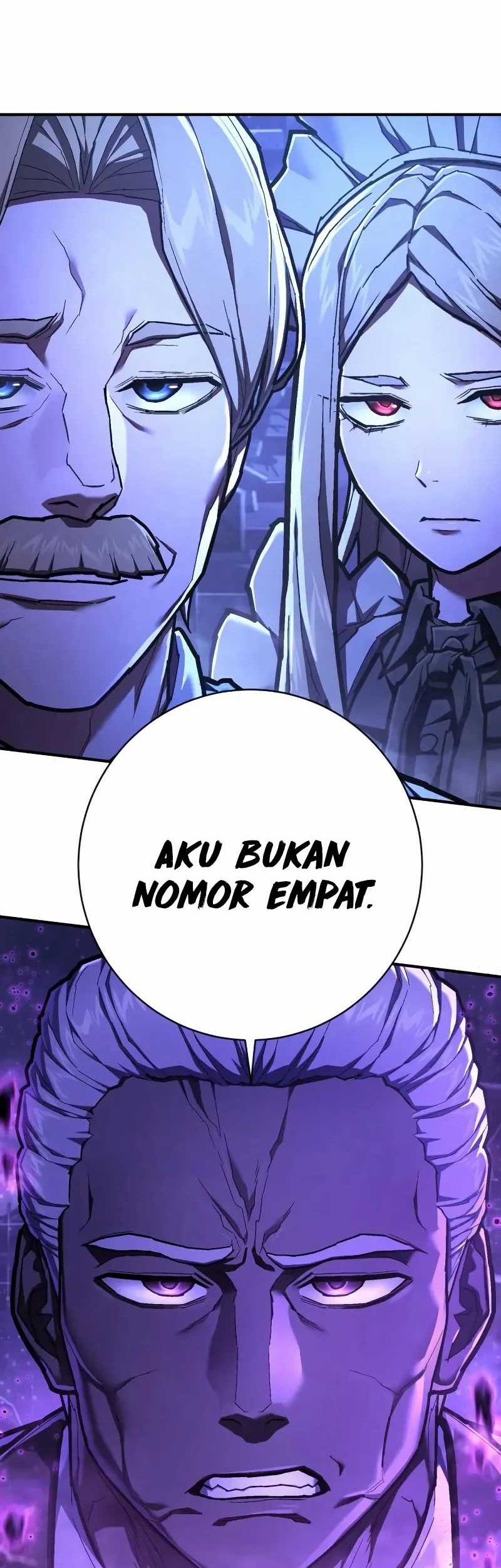 Halaman 90