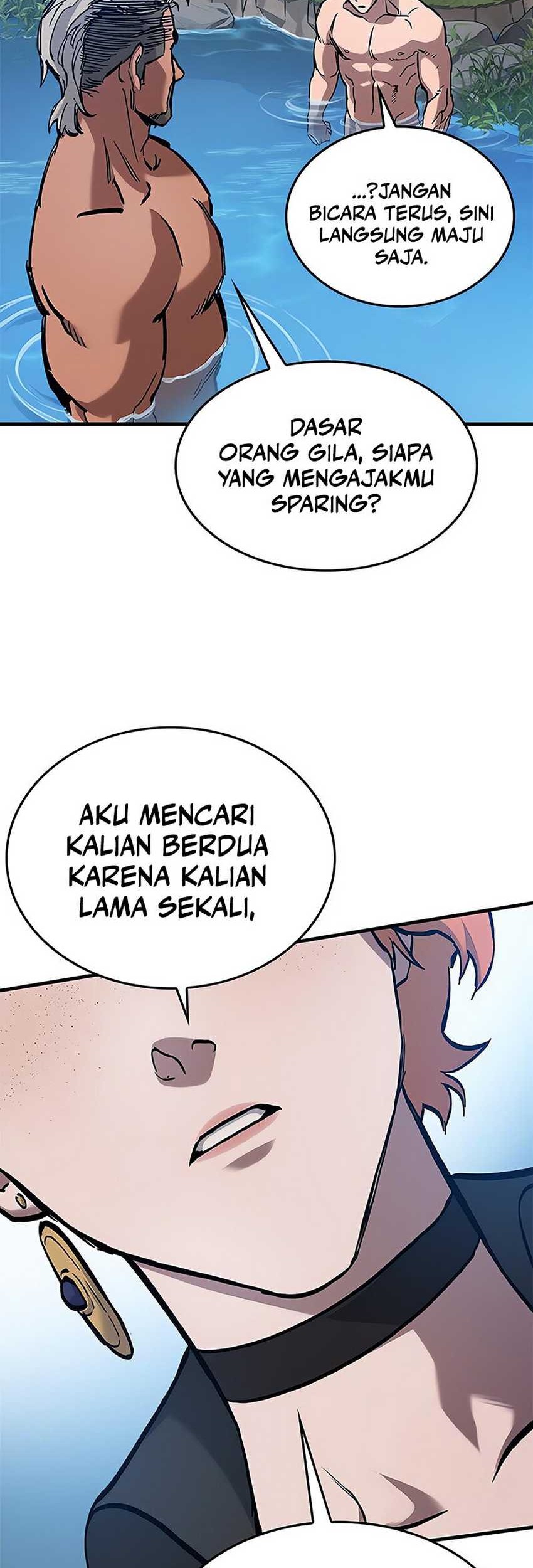 Halaman 669