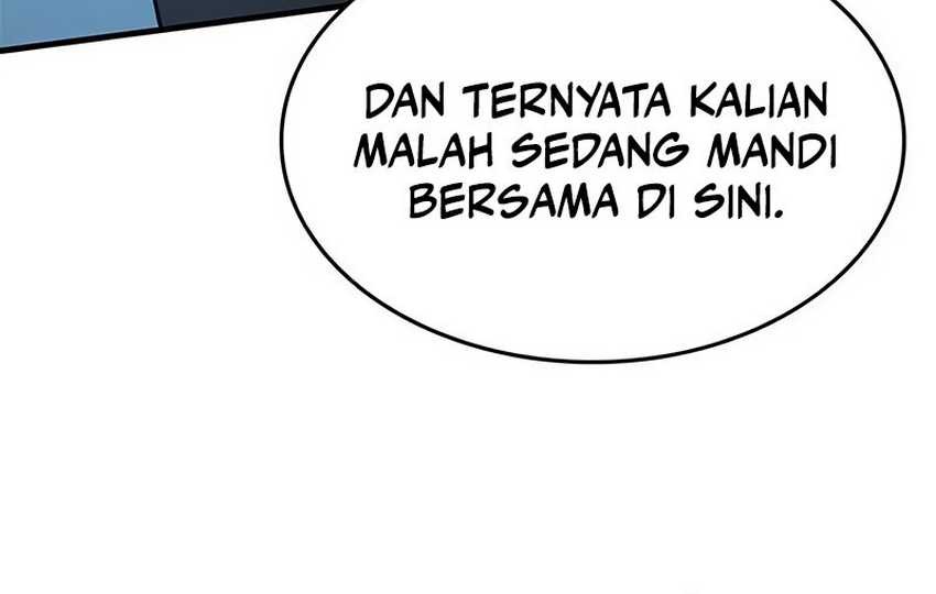 Halaman 670