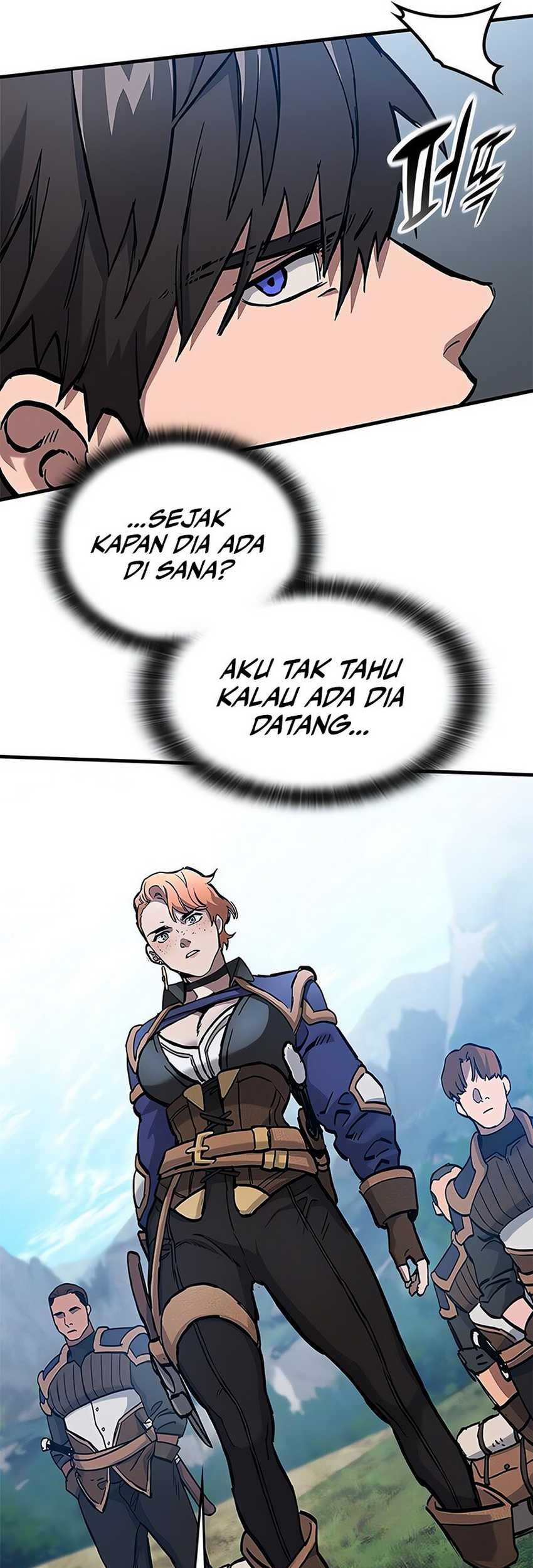 Halaman 671