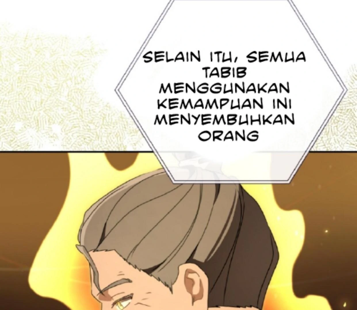 Halaman 122