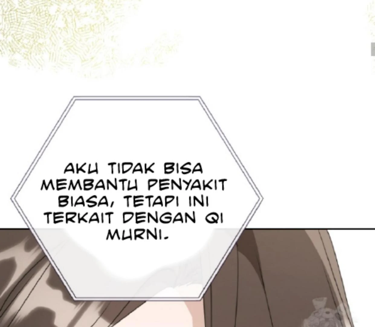 Halaman 124