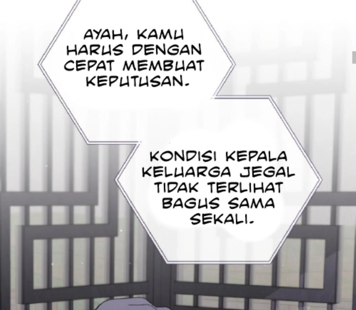 Halaman 127