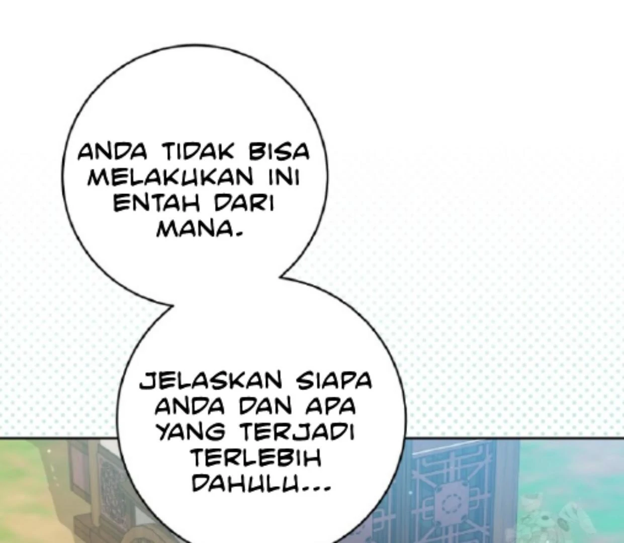 Halaman 68