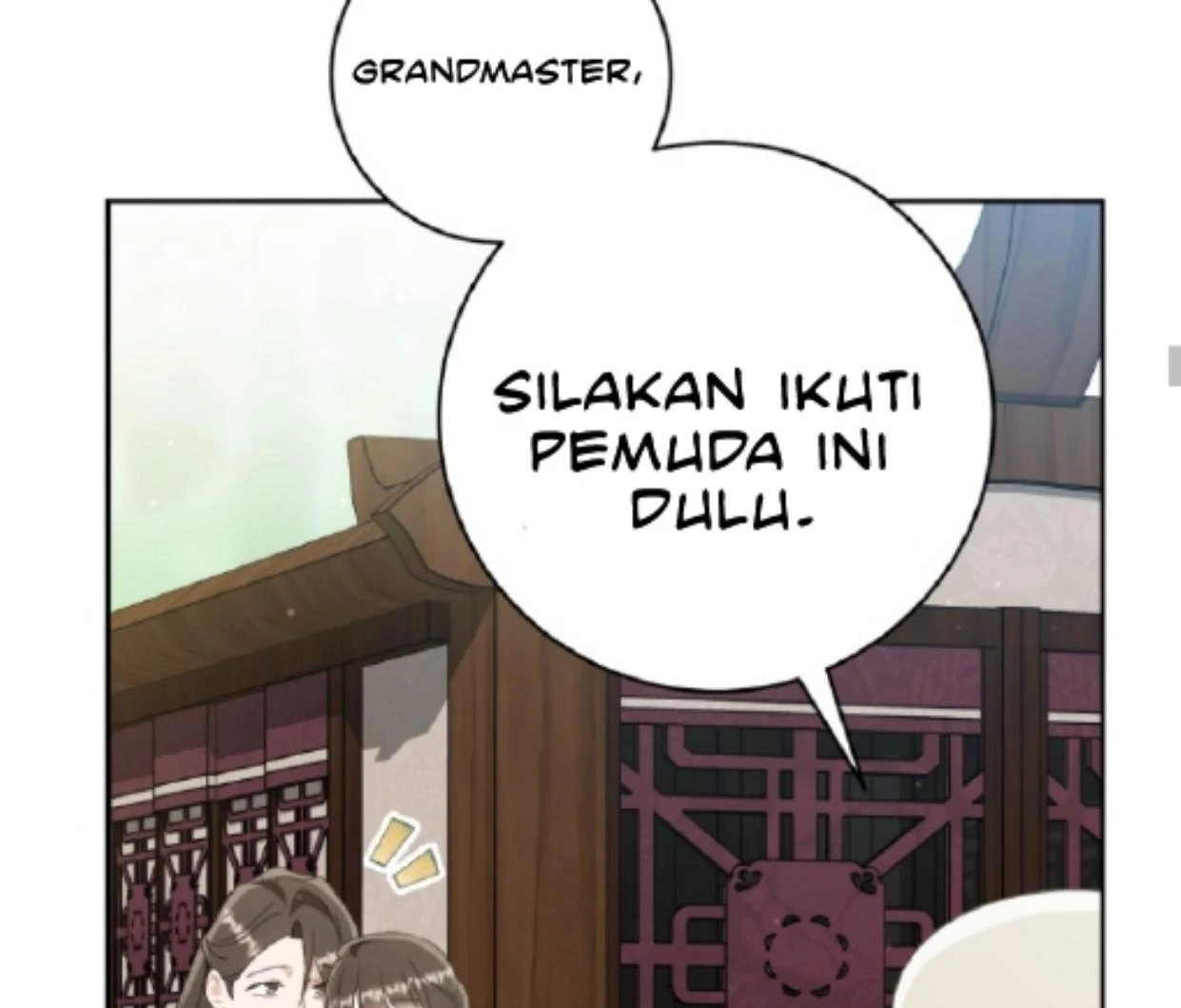 Halaman 74