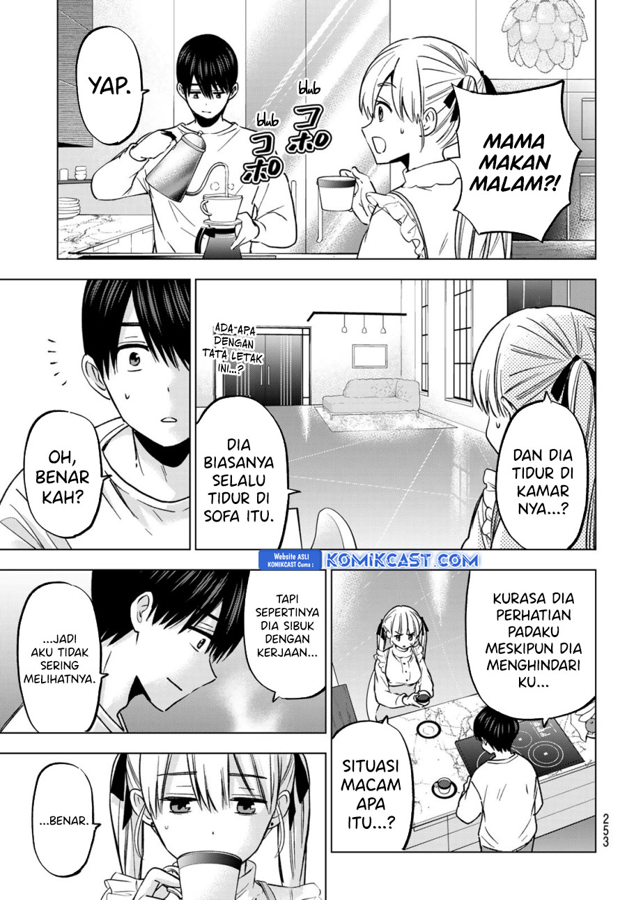 Halaman 106