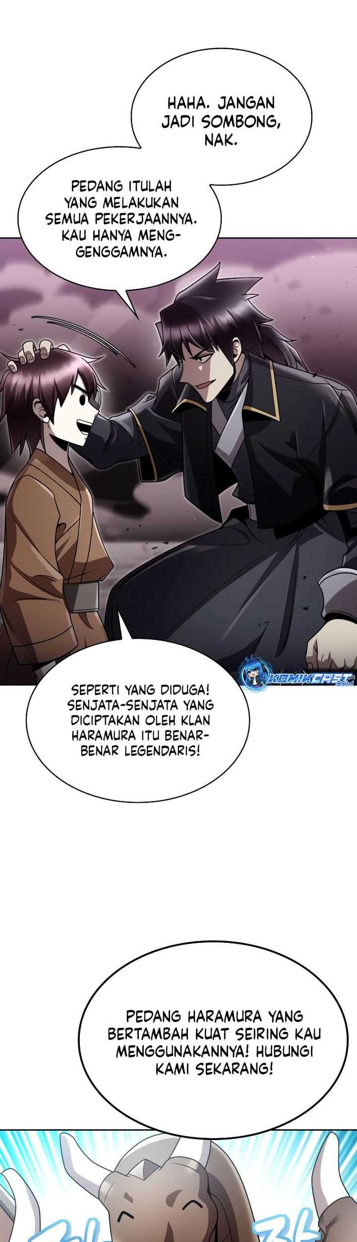 Halaman 33