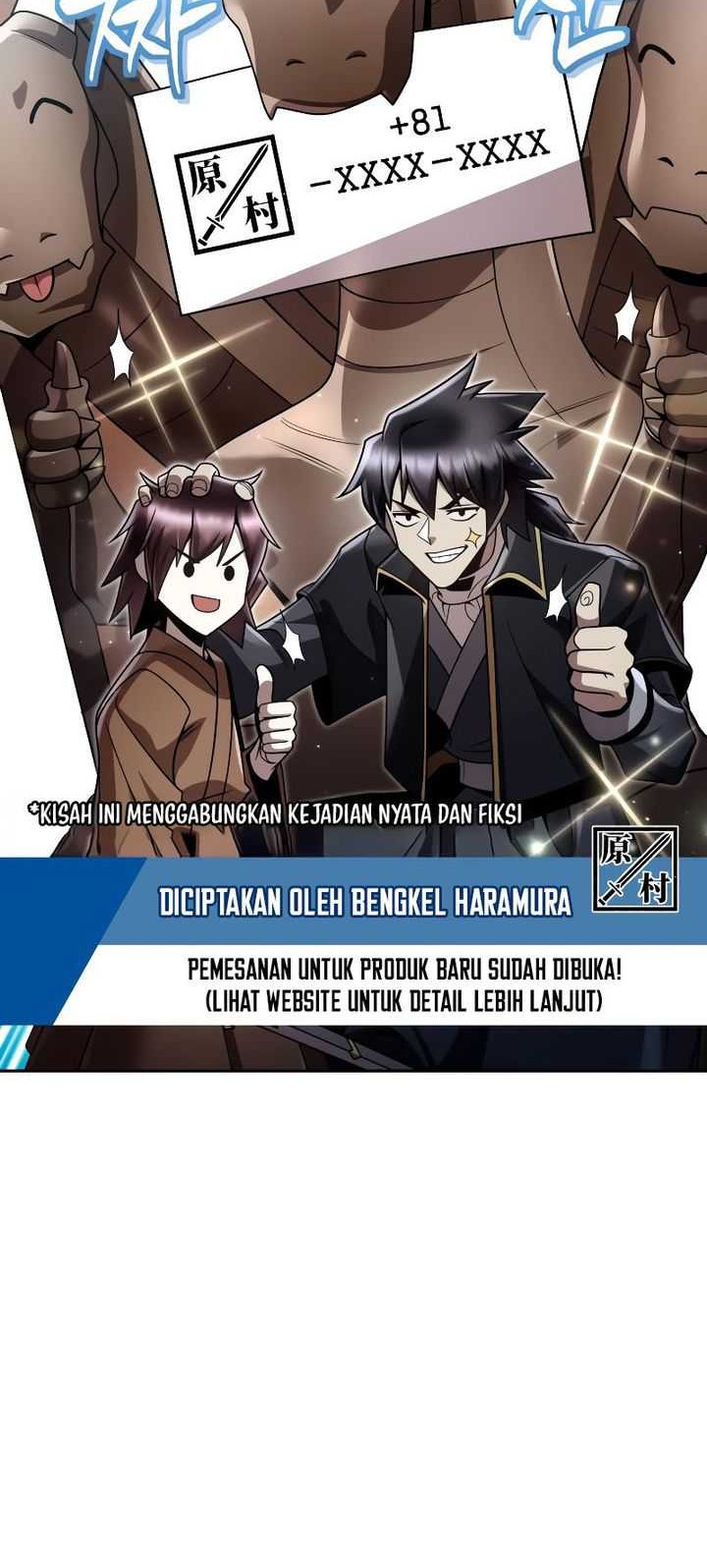 Halaman 34