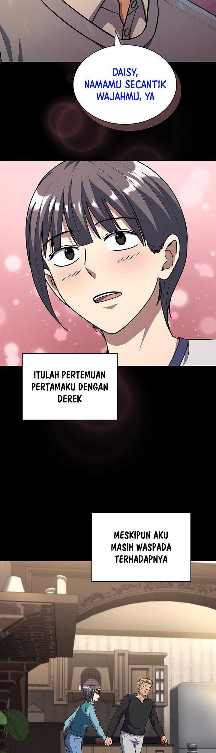 Halaman 66
