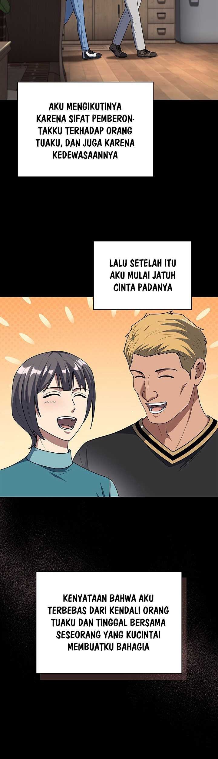 Halaman 67