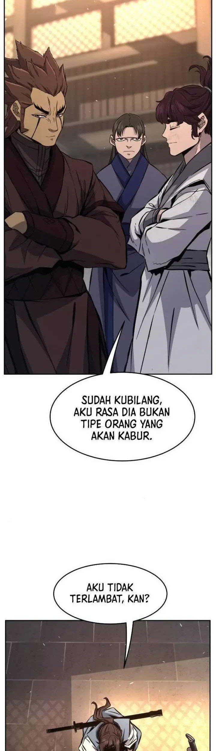 Halaman 29