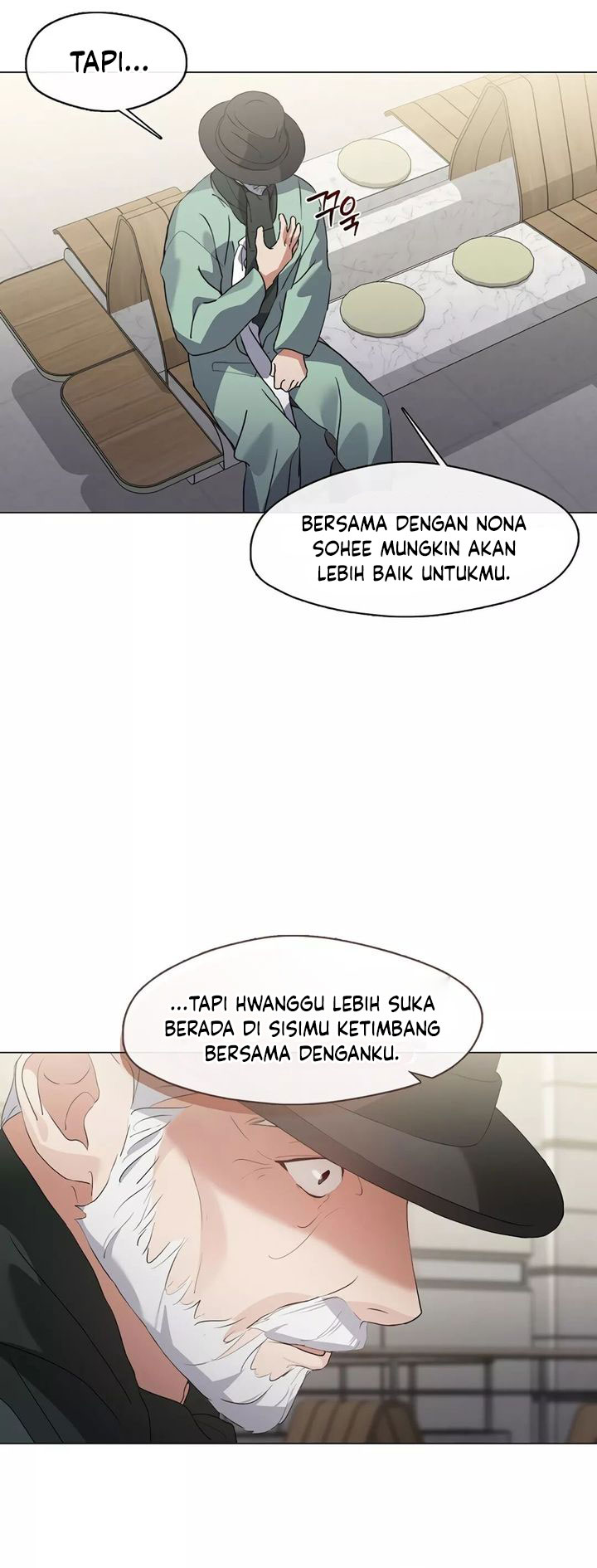 Halaman 76