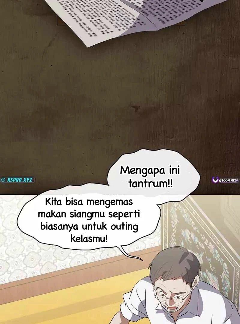 Halaman 178