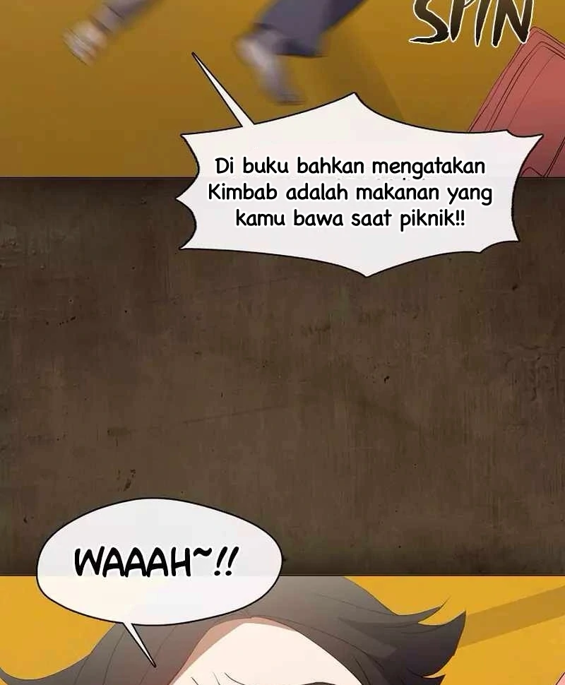 Halaman 180