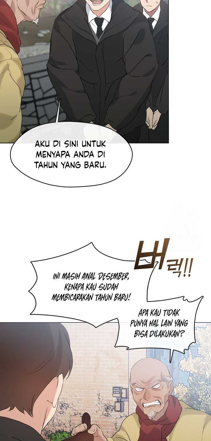 Halaman 75