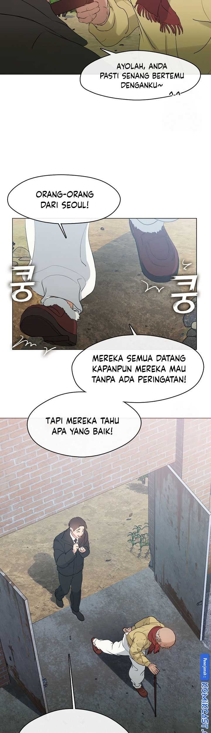 Halaman 76