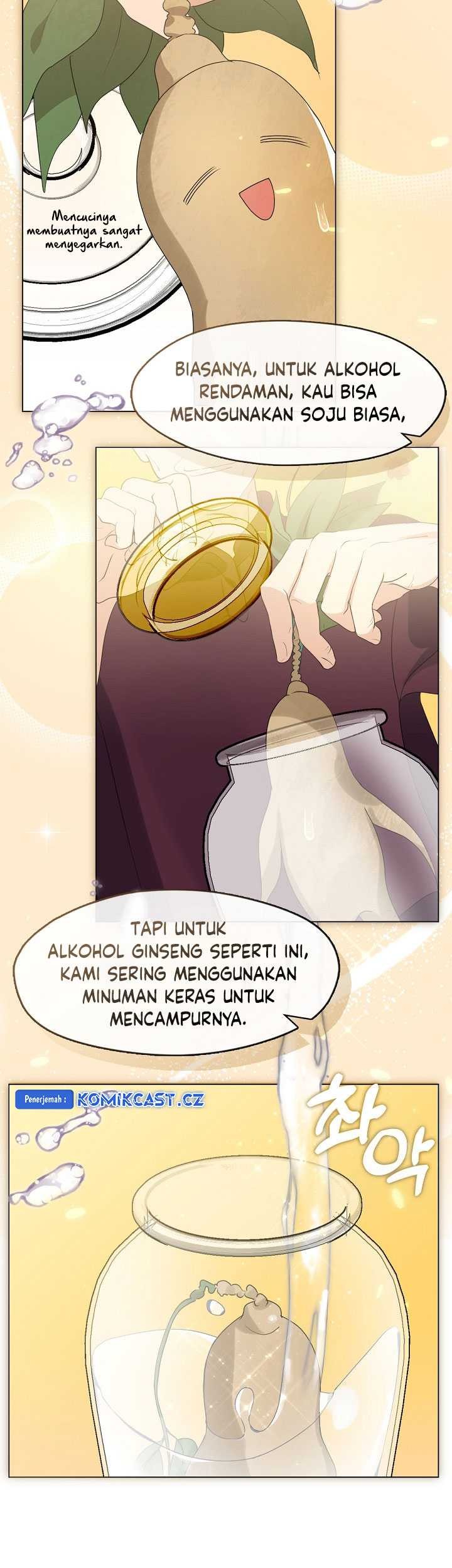 Halaman 55