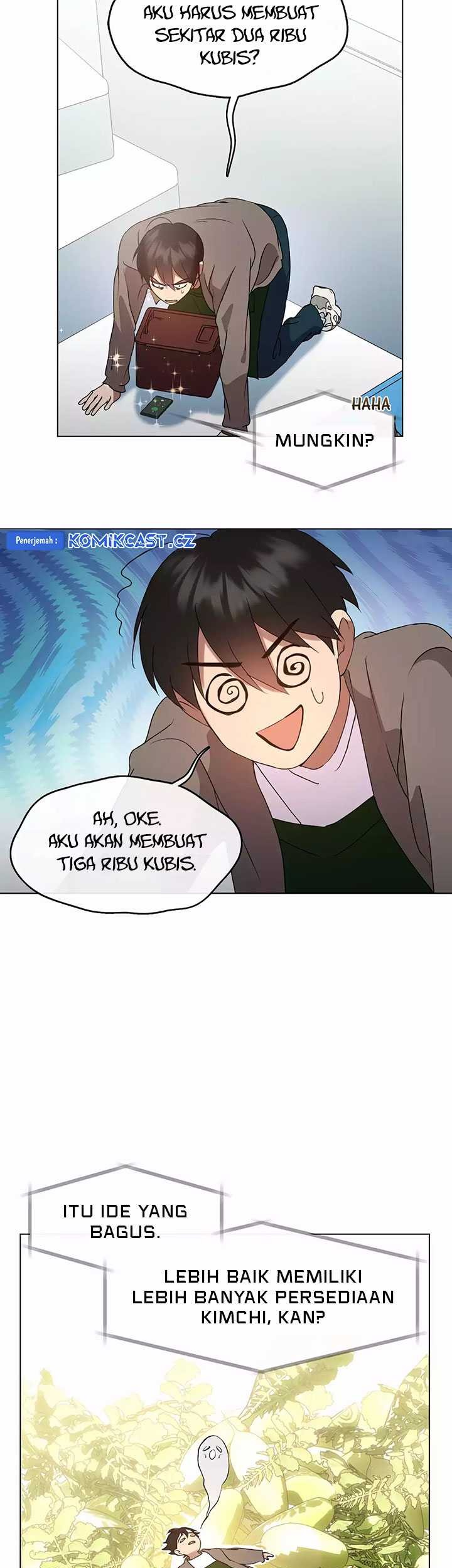 Halaman 292