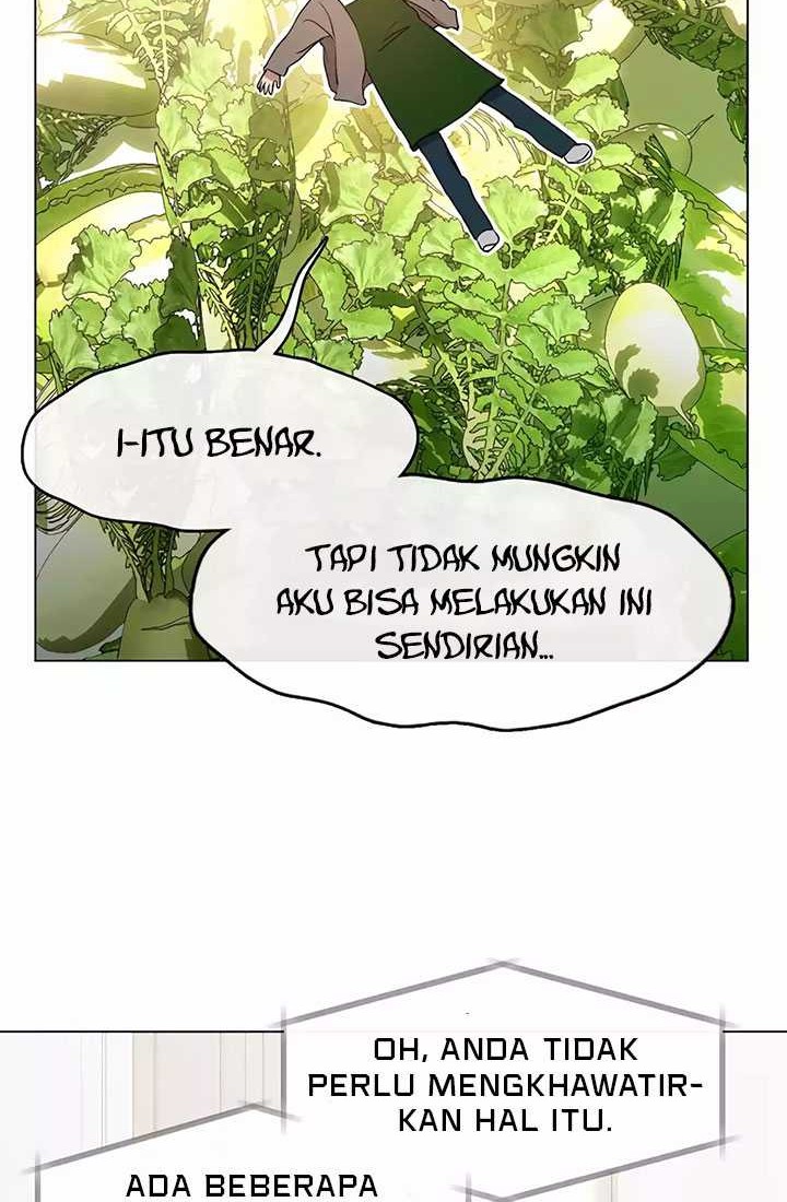 Halaman 293