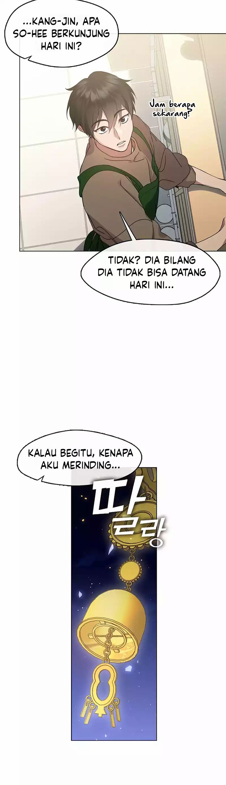 Halaman 98