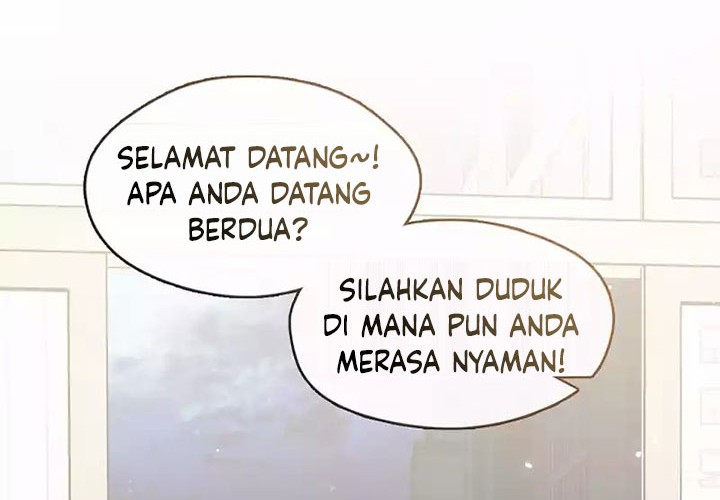 Halaman 99