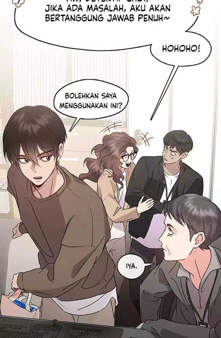 Halaman 122